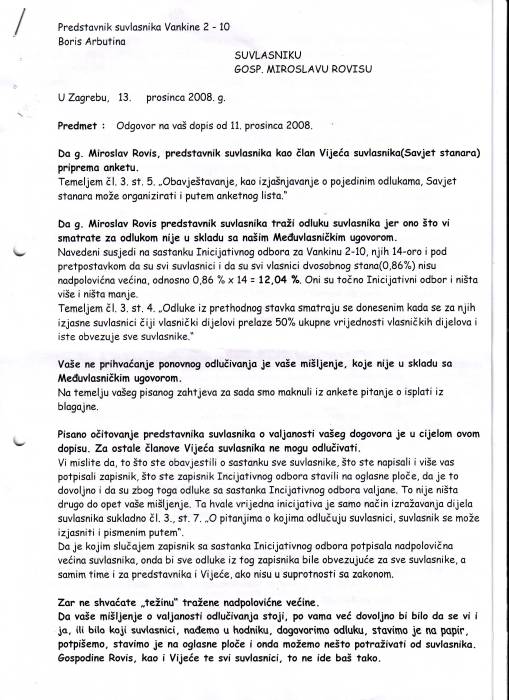 img/Arbutina_soli_pamet.d/Vankina_Arbutina_Rovisu0001.jpg