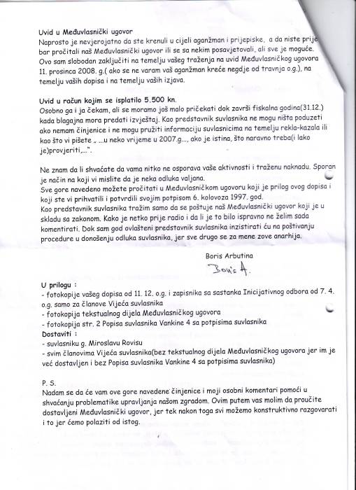 img/Arbutina_soli_pamet.d/Vankina_Arbutina_Rovisu0002.jpg