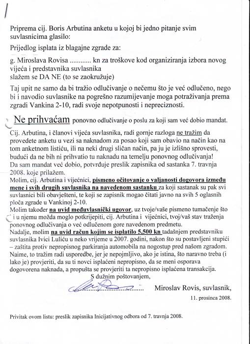 img/Arbutina_soli_pamet.d/Vankina_Rovis_Arbutini0001.jpg