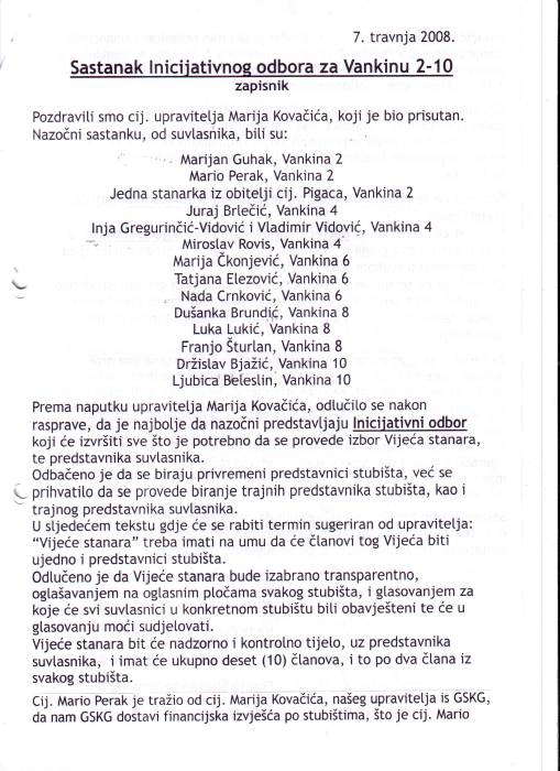 img/Arbutina_soli_pamet.d/Vankina_Rovis_Arbutini0003.jpg