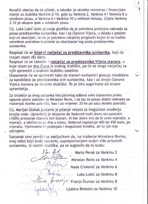 img/Arbutina_soli_pamet.d/Vankina_Rovis_Arbutini0004.jpg