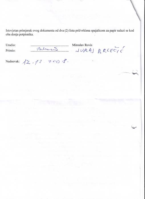 img/Arbutina_soli_pamet.d/Vankina_Rovis_Brlecicu.jpg