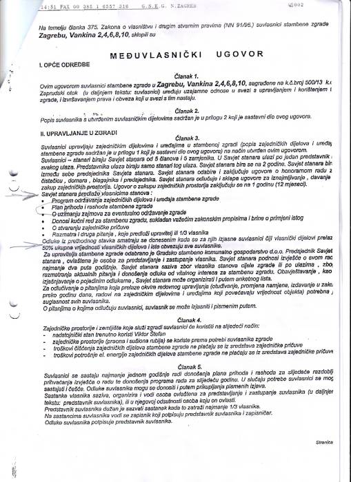 img/Arbutina_soli_pamet.d/Vankina_medjuvlasnicki_ugovor0001.jpg