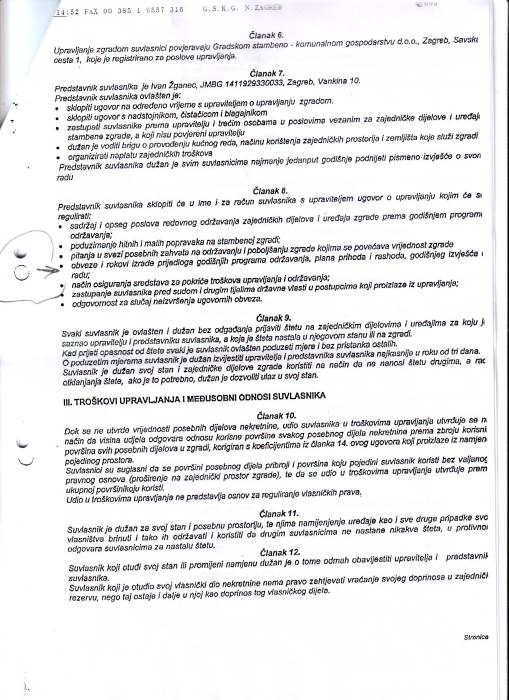 img/Arbutina_soli_pamet.d/Vankina_medjuvlasnicki_ugovor0002.jpg