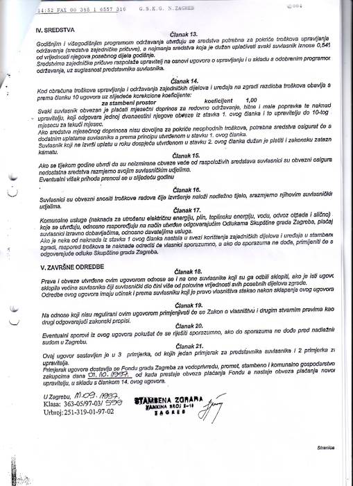 img/Arbutina_soli_pamet.d/Vankina_medjuvlasnicki_ugovor0003.jpg